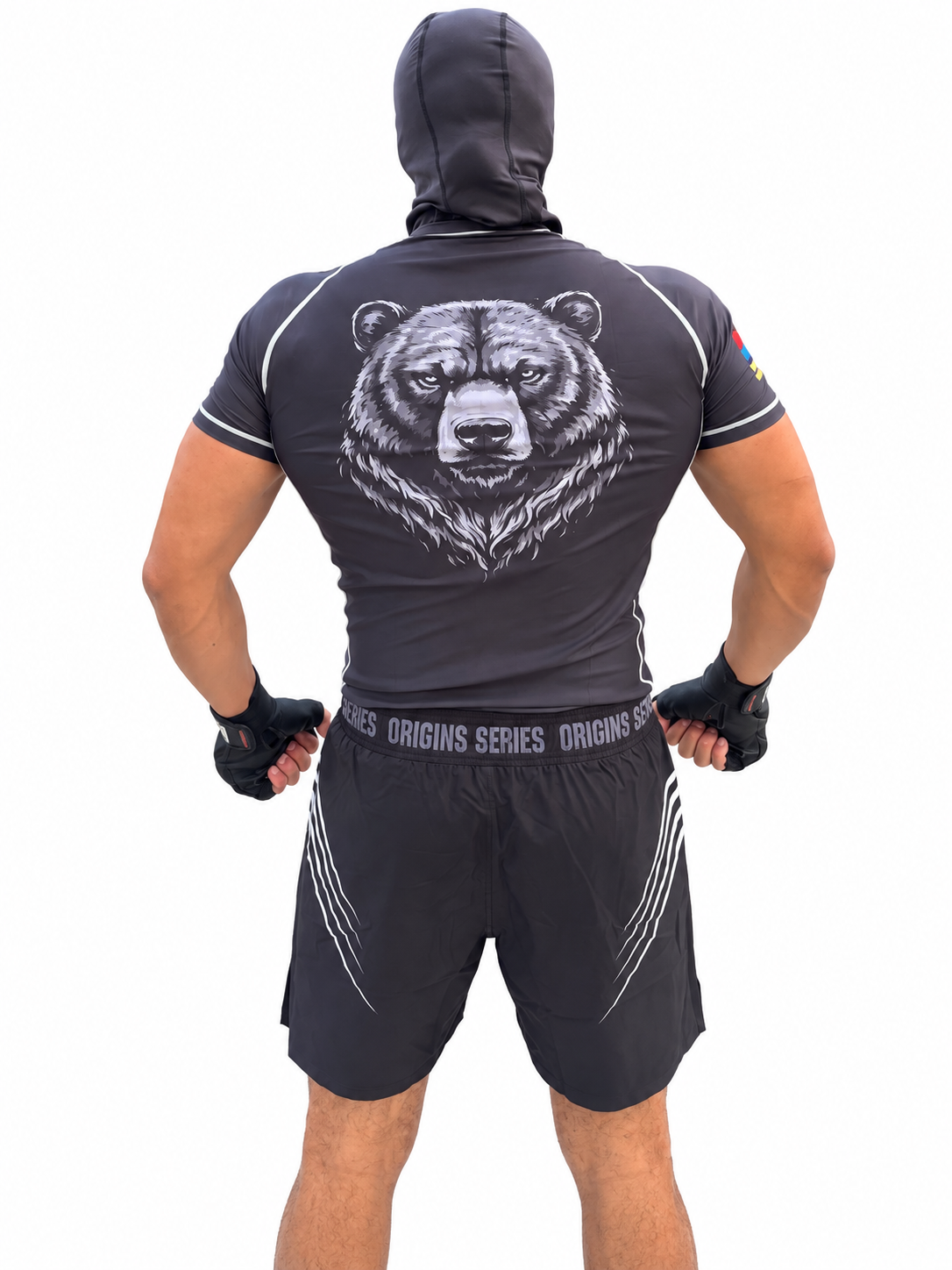 Ensemble Arménie – MAMBA Origins Series 🇦🇲