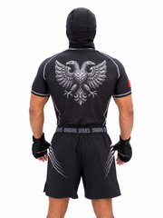Ensemble Albanie – MAMBA Origins Series 🇦🇱