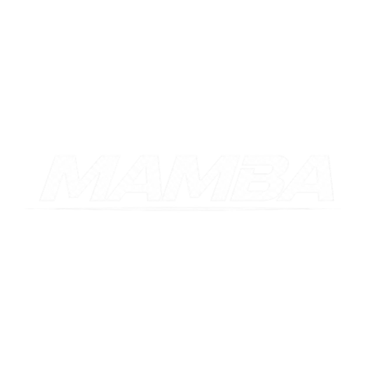 Mamba