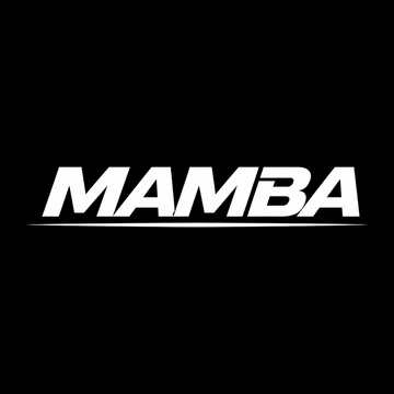 Mamba