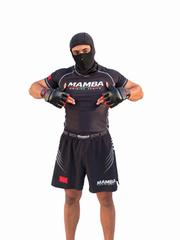 Ensemble Maroc – MAMBA Origins Series 🇲🇦