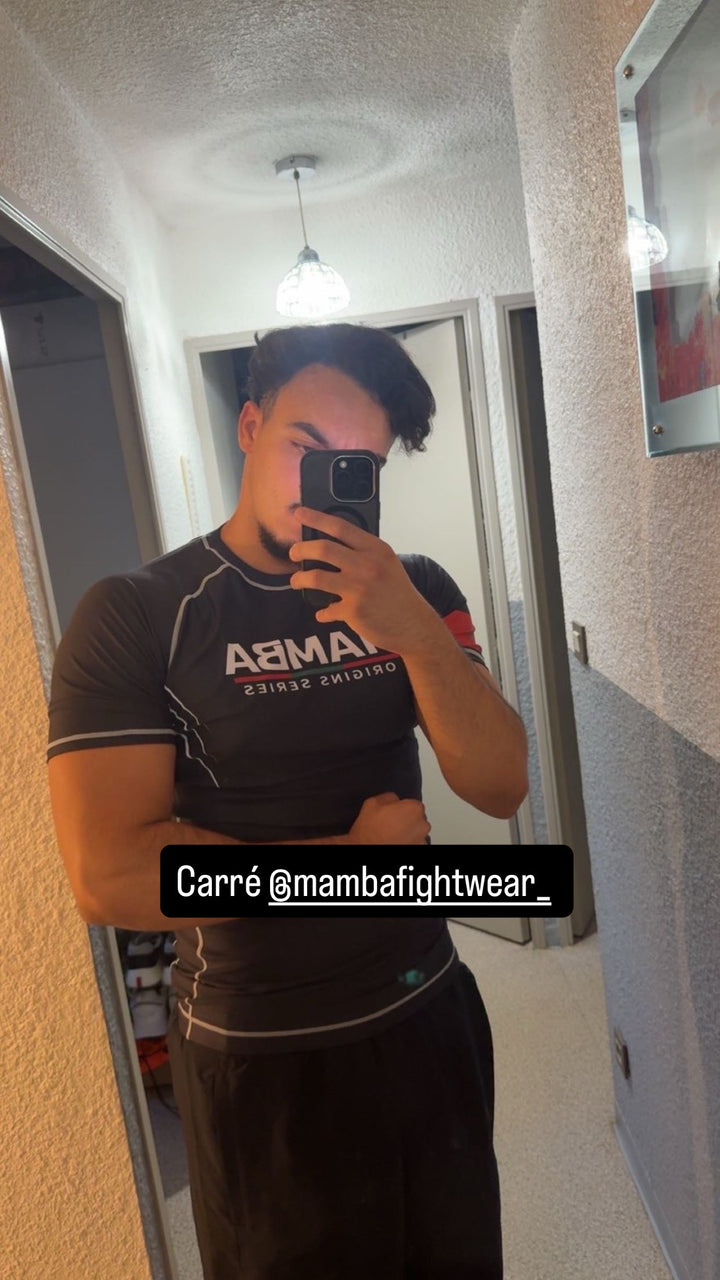 Aymane
