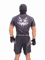 Ensemble Turquie – MAMBA Origins Series 🇹🇷