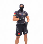 Ensemble Arménie – MAMBA Origins Series 🇦🇲