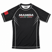 Short Maroc – MAMBA Origins Series