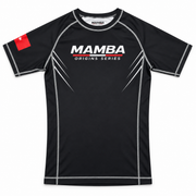 Short Turquie – MAMBA Origins Series
