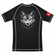 Haut –Turquie – MAMBA Origins Series 🇹🇷